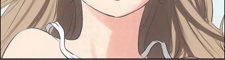 68