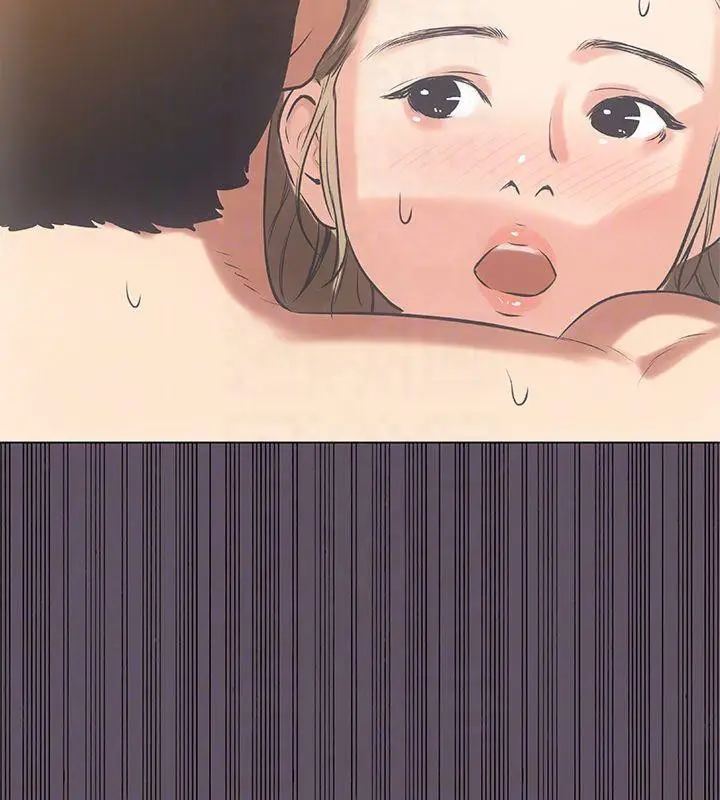 74