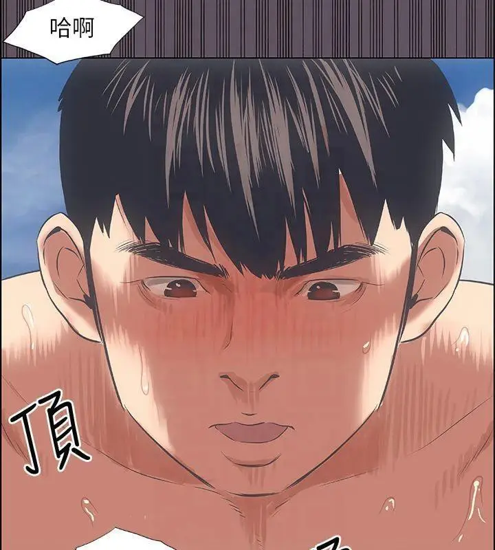 78