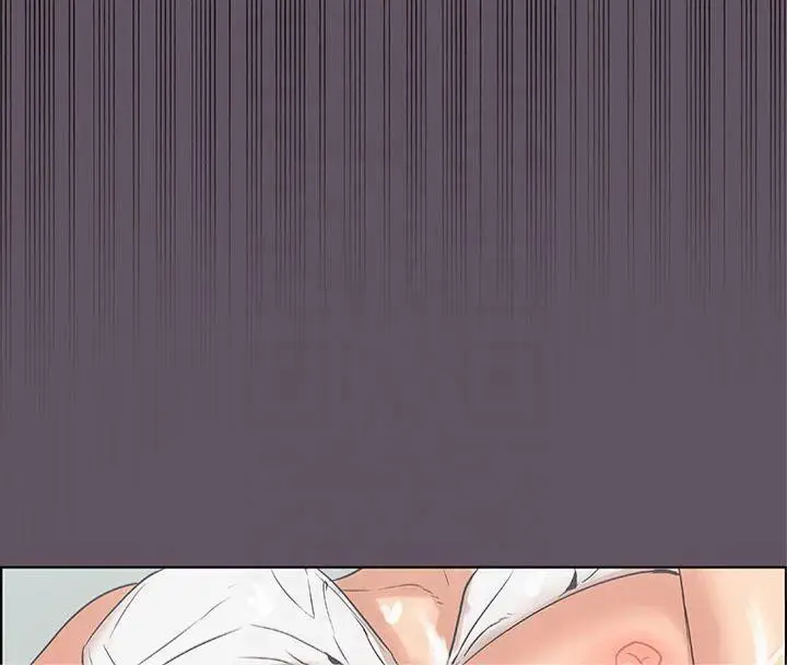 84