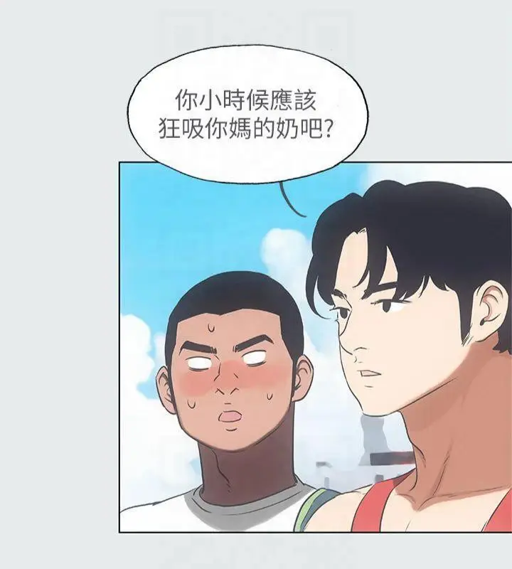 66