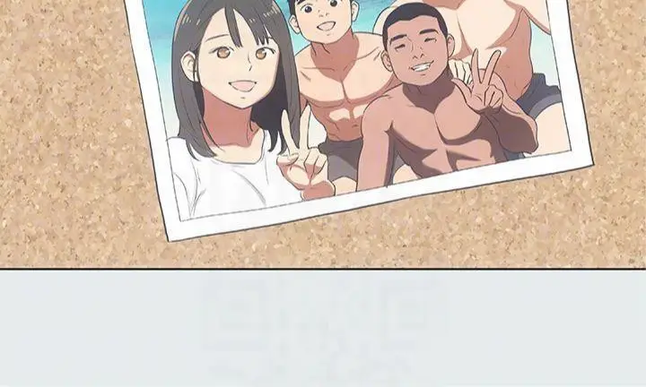 70