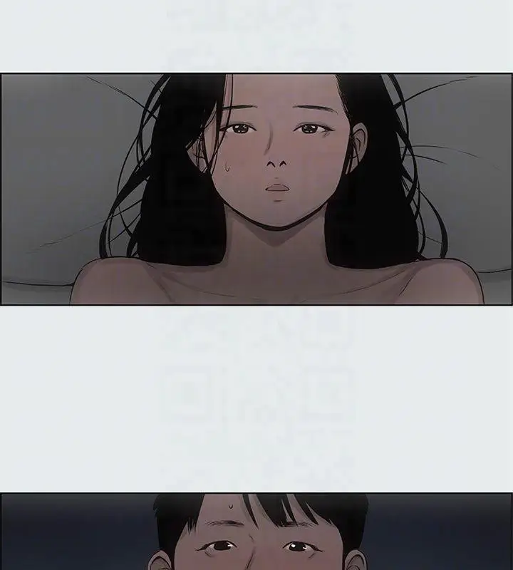 73