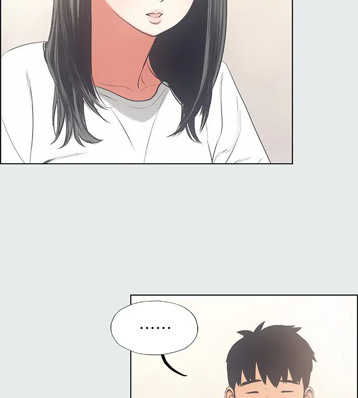 59