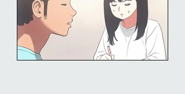 61