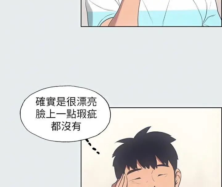 65