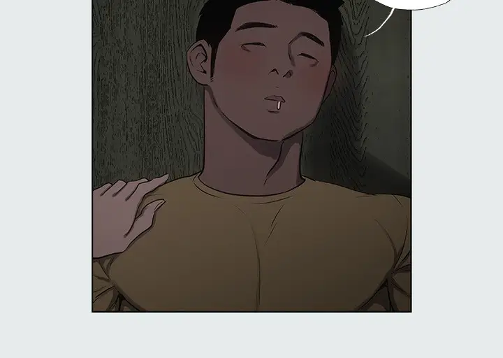 100