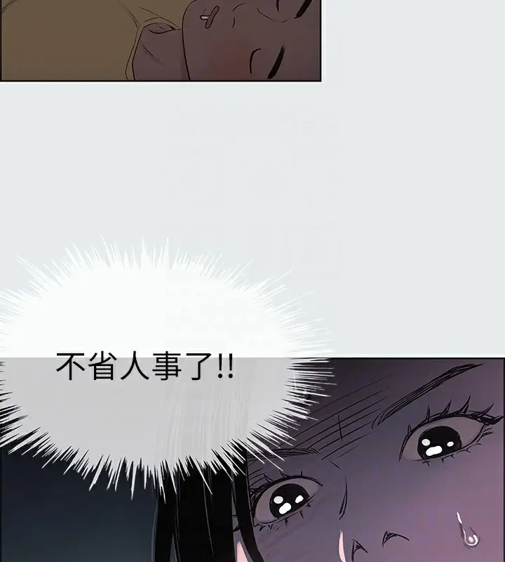 102