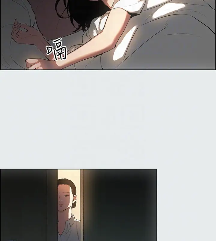80