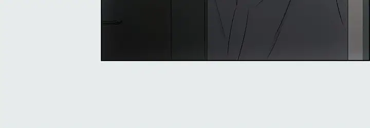 83
