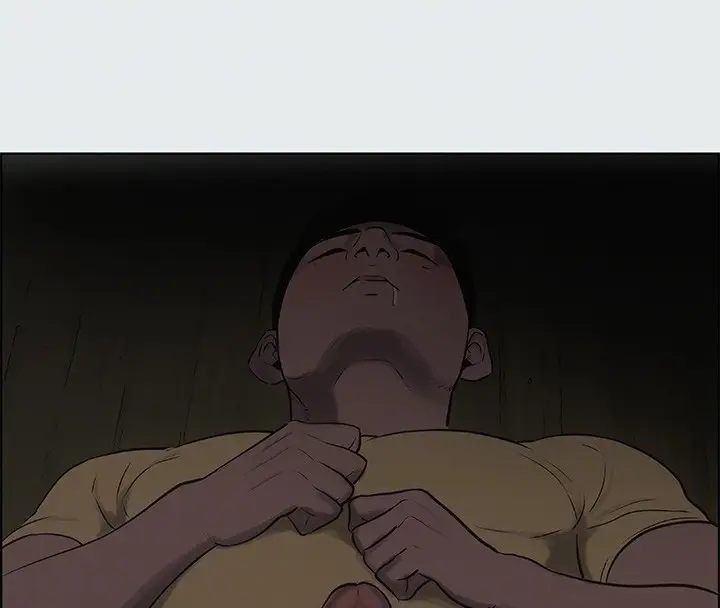 87