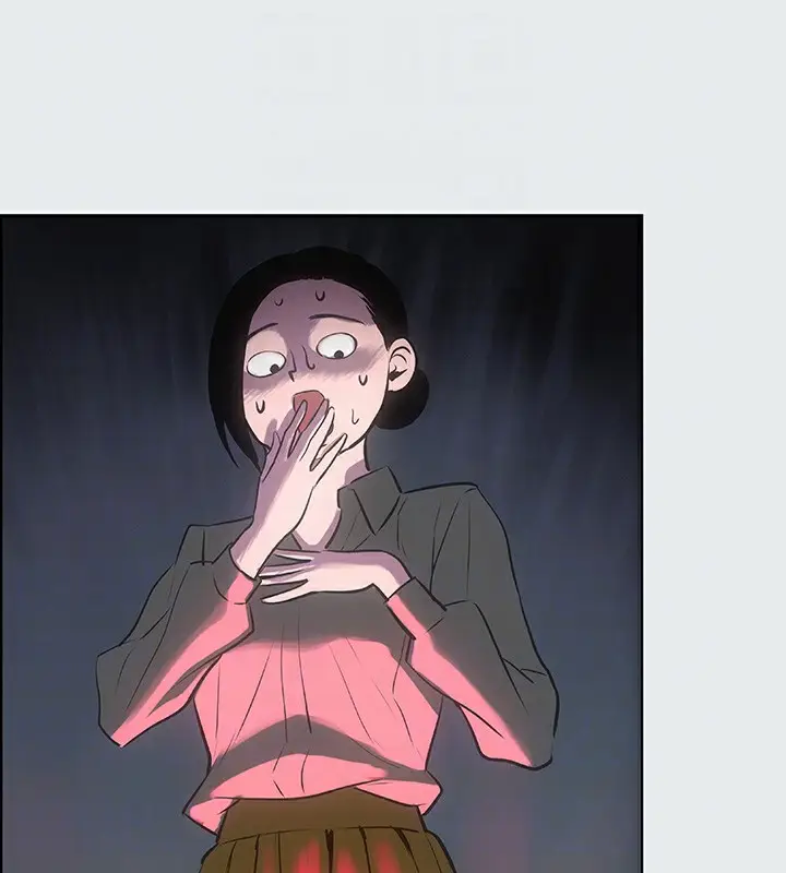 89