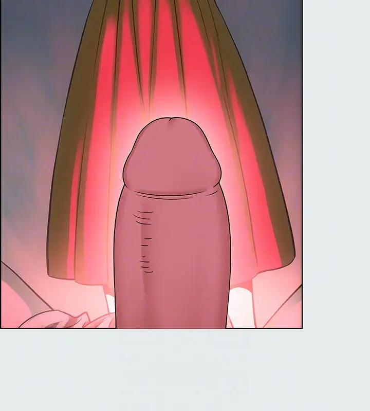 90