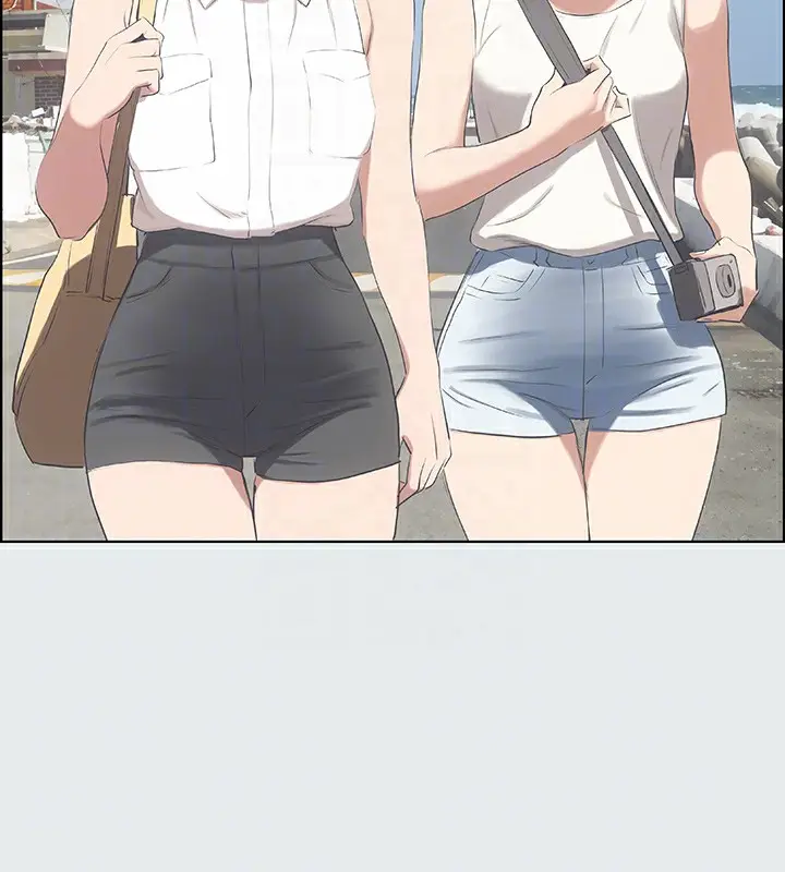 101