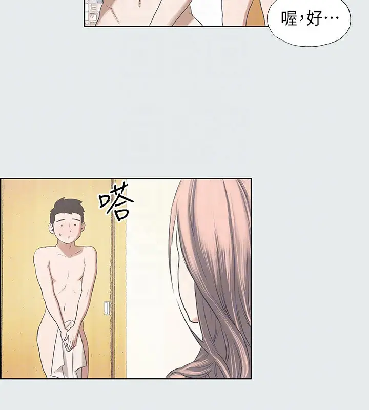 46