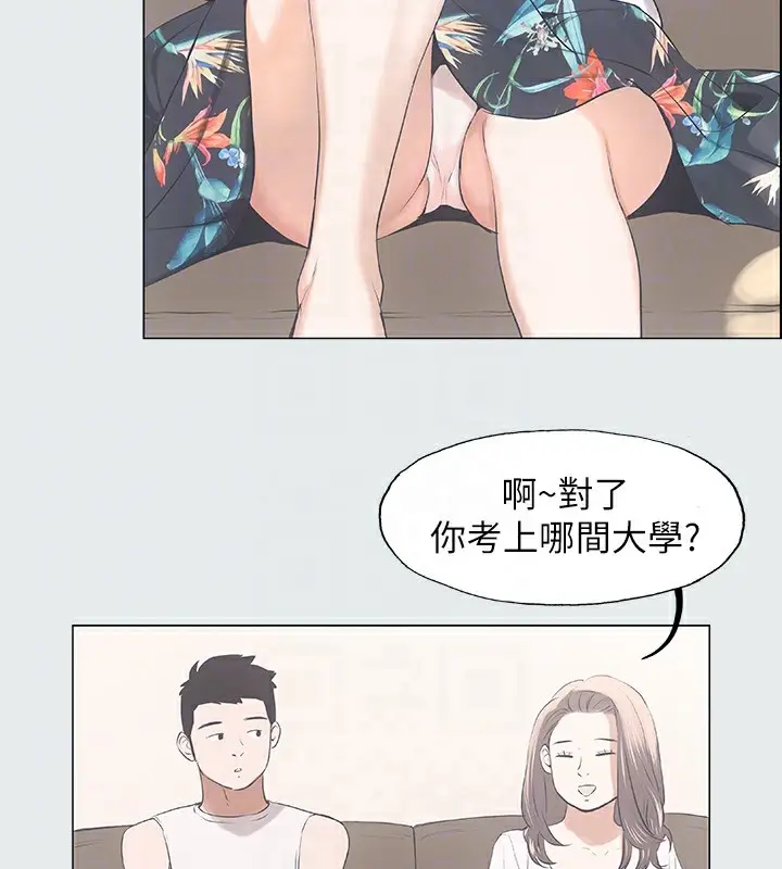 59