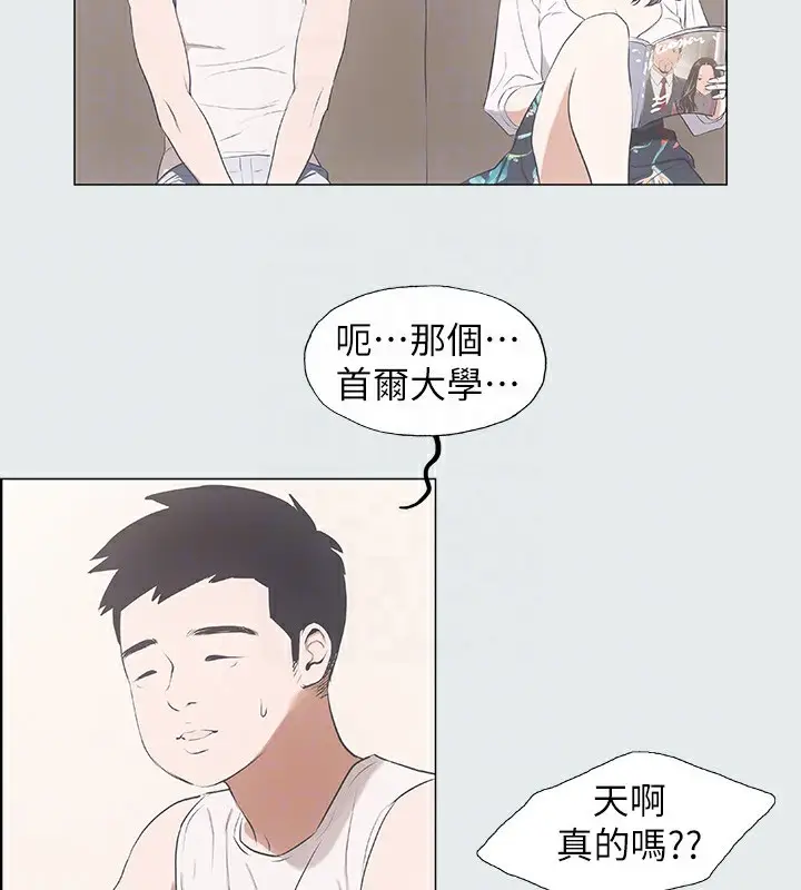 60