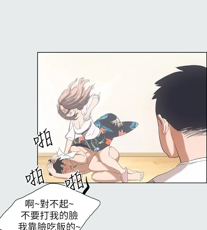66