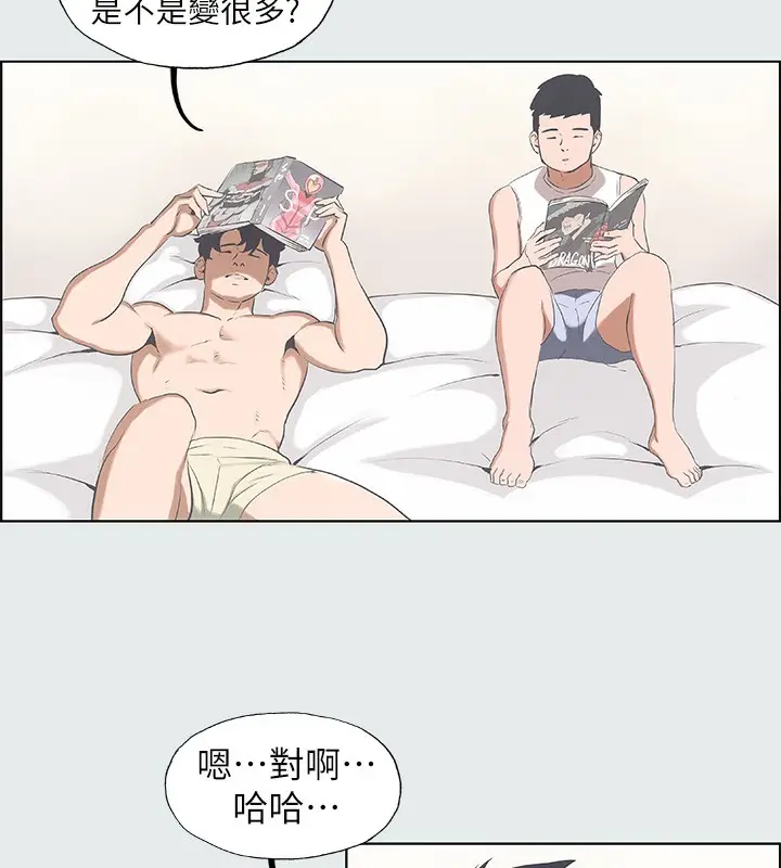 69