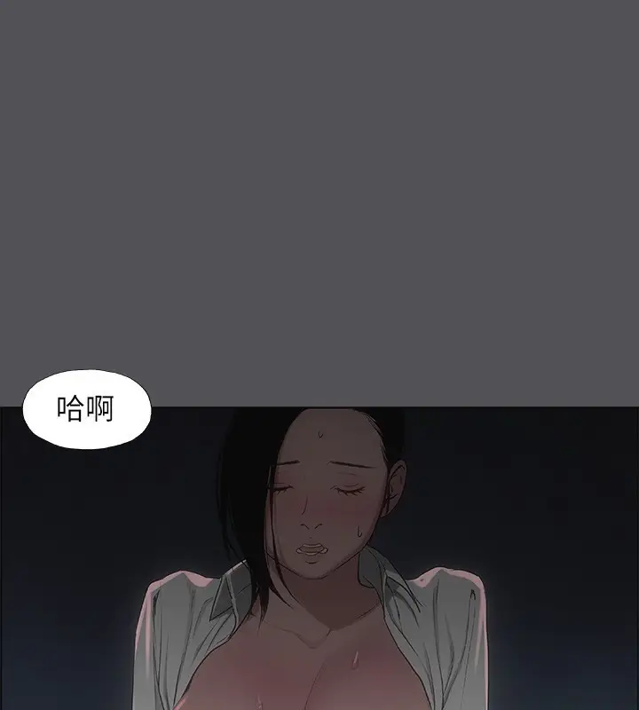 102