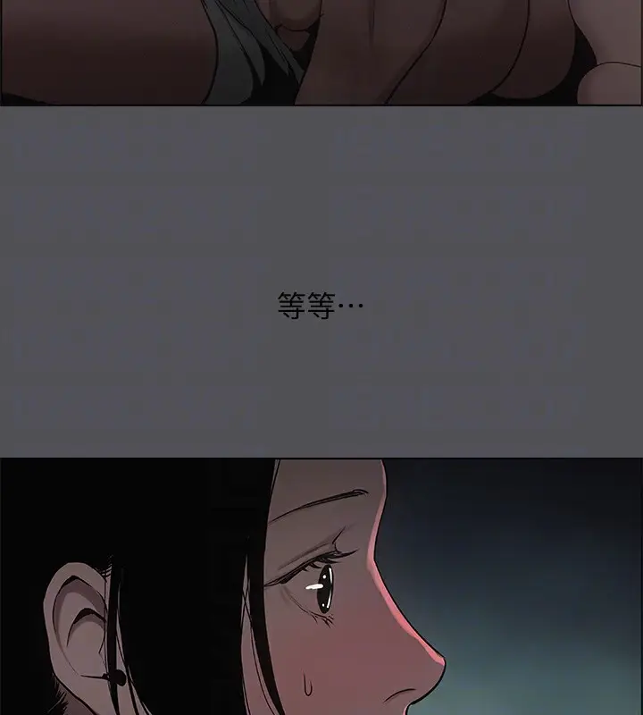 107
