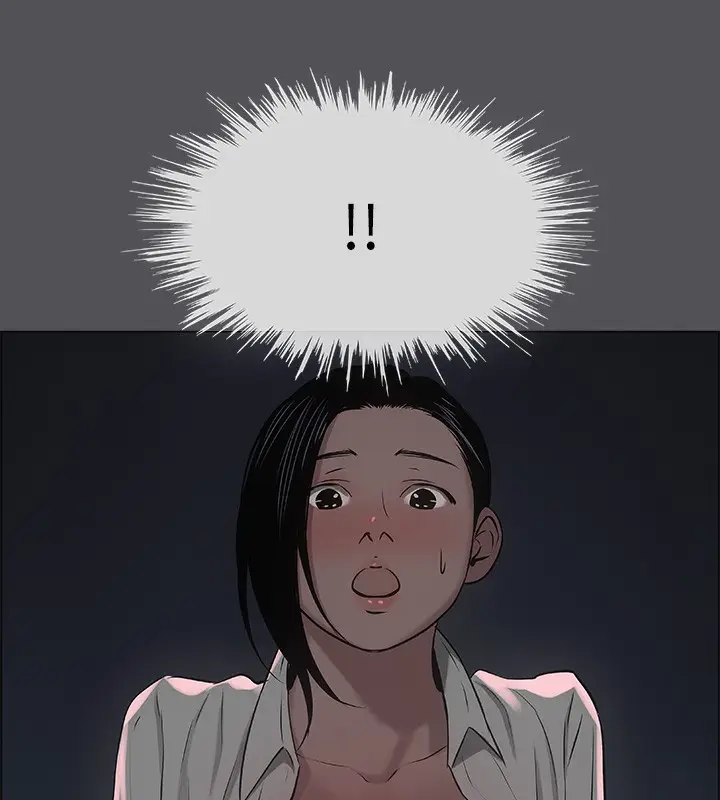 113