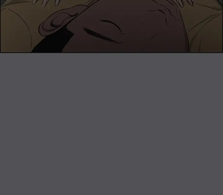115