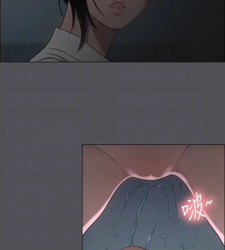 87