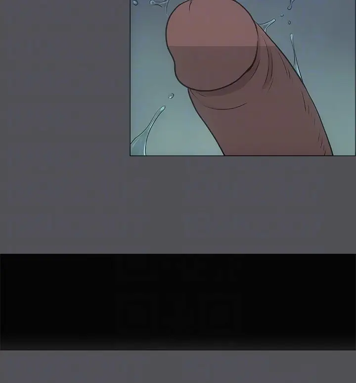 88