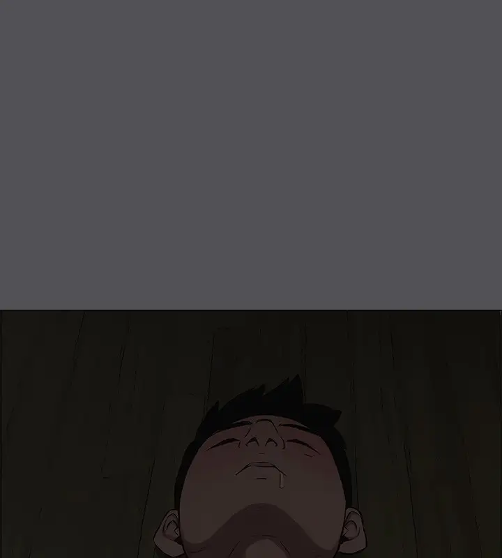 96