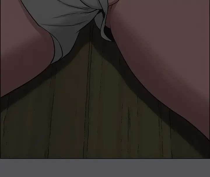 98