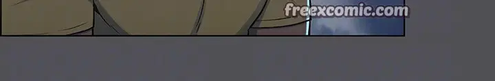 79