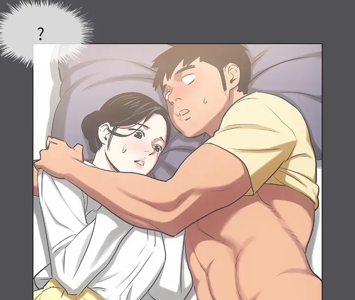 58