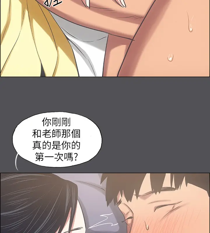 77
