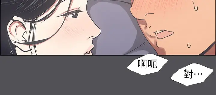 78