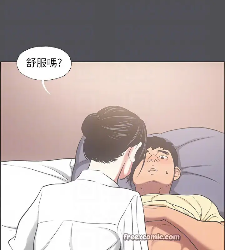 79