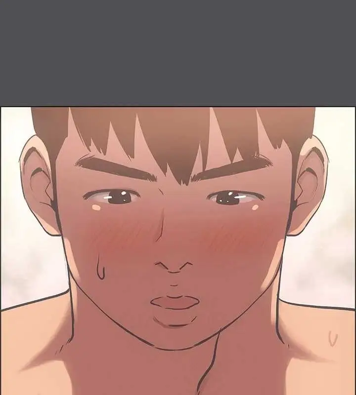 102