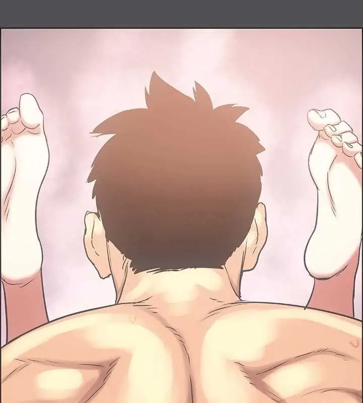 104