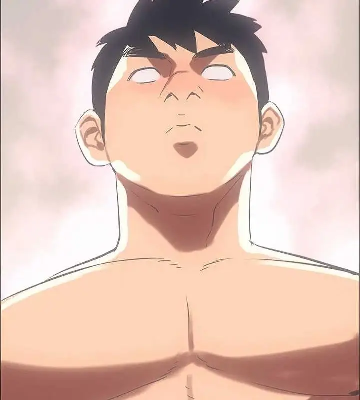60