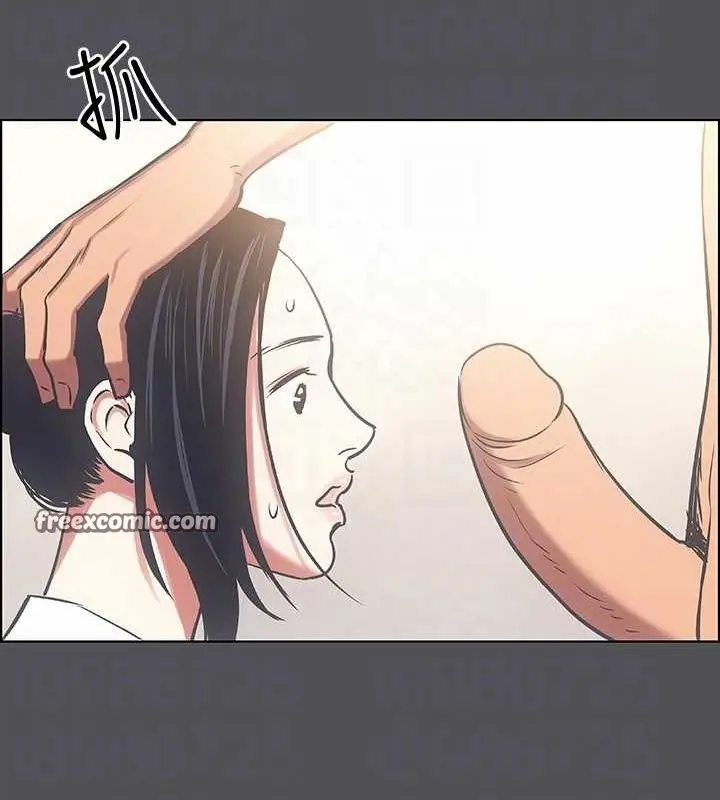 63