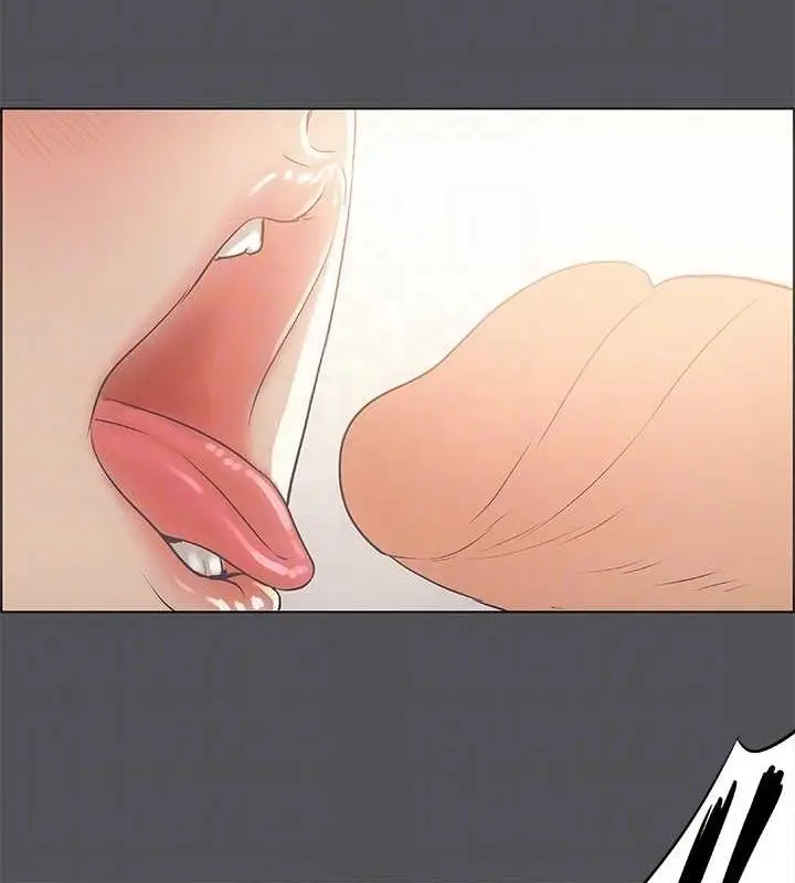 69