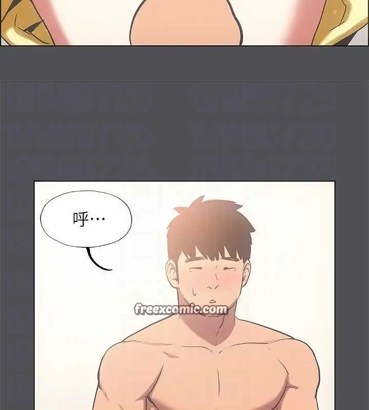 79