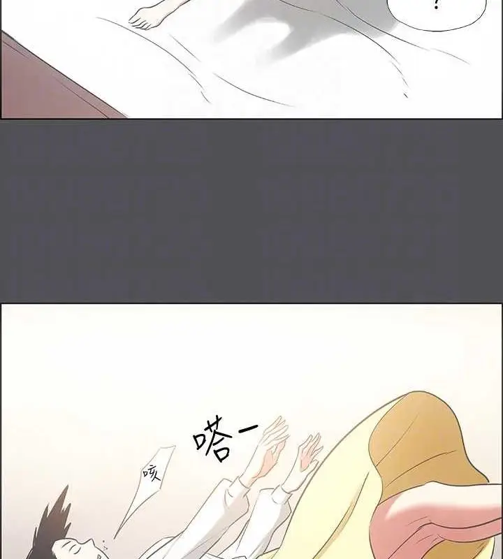 87
