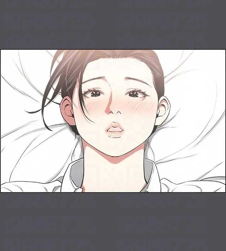 97