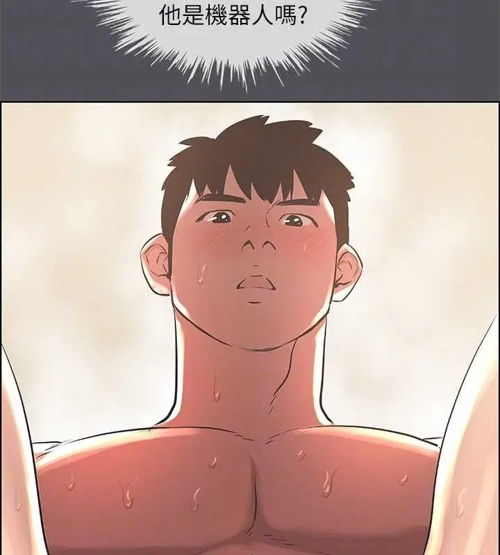 82