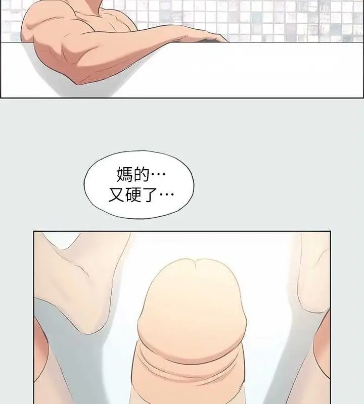 78
