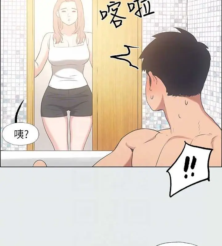 81
