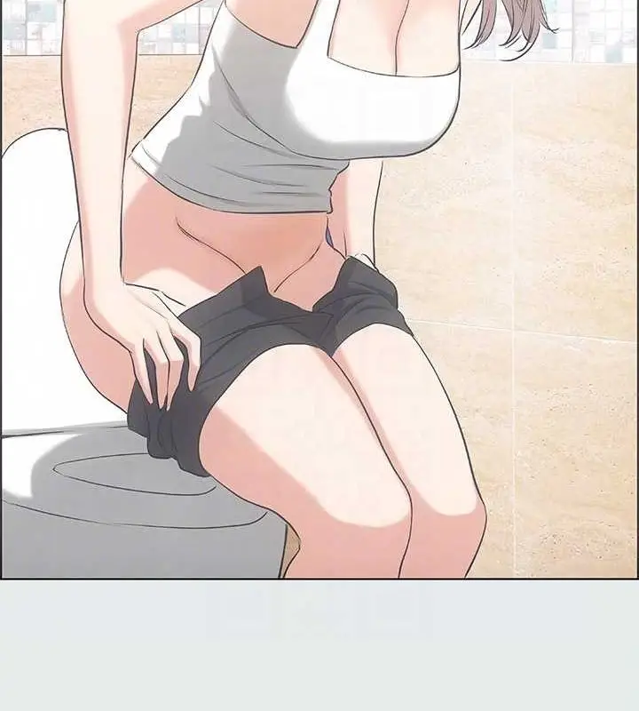 87