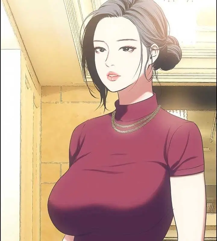 102