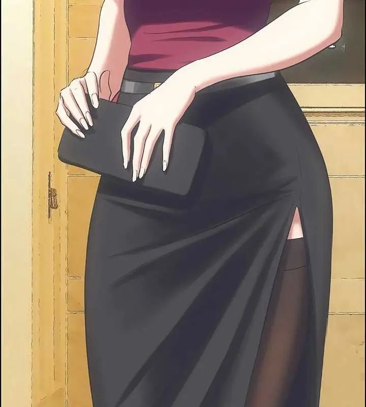 103